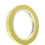 лента киперная, лента тафтяная, лента смоляная, миткалевая, полиэфирная, лавсановая,микалента, стекломикален — фото 4